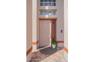 1070 Rock Springs Drive, Melbourne, FL 32940 Sold 04/18/23