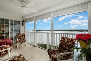 660 Brevard Avenue, Cocoa Beach, FL 32931 Sold 04/07/23
