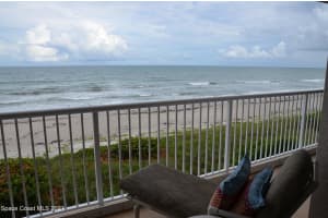 2065 Hwy A1a, 1303, Indian Harbour Beach, FL 32937 - MLS#955814