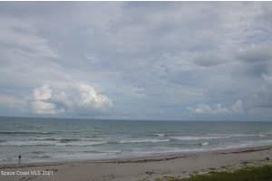 2065 Hwy A1a, 1303, Indian Harbour Beach, FL 32937 - MLS#955814