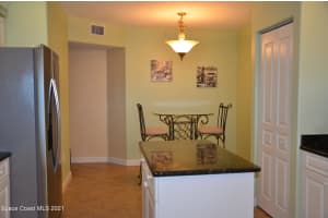 2065 Hwy A1a, 1303, Indian Harbour Beach, FL 32937 - MLS#955814