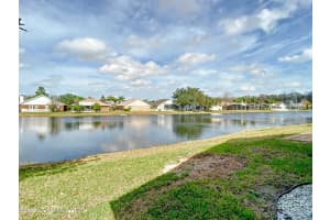 509 Coral Trace Boulevard, Edgewater, FL 32132 Sold 07/07/23