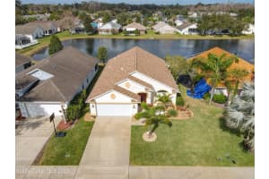 509 Coral Trace Boulevard, Edgewater, FL 32132 Sold 07/07/23