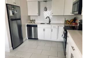 911 Colonial Court, Indian Harbour Beach, FL 32937 Sold 04/28/23