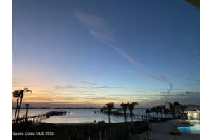 205 Strand Drive, Melbourne Beach, FL 32951 Sold 10/03/23