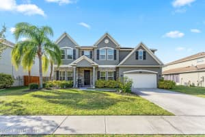 3386 Slate Street, Melbourne, FL 32904 Sold 04/17/23