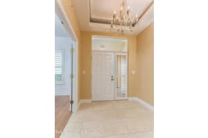 1835 Minutemen Causeway, Cocoa Beach, FL 32931 Sold 05/11/23