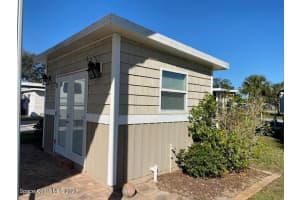 1945 Payne Stewart Drive, Titusville, FL 32796 Sold 08/31/23
