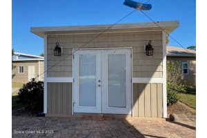1945 Payne Stewart Drive, Titusville, FL 32796 Sold 08/31/23