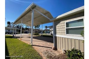 1945 Payne Stewart Drive, Titusville, FL 32796 Sold 08/31/23
