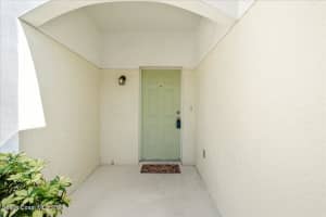 8729 Clara Elizabeth Lane, Cape Canaveral, FL 32920 Sold 03/01/23