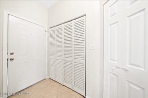 8729 Clara Elizabeth Lane, Cape Canaveral, FL 32920 Sold 03/01/23