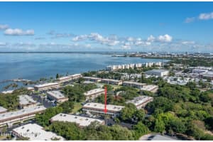 130 Tranquility Way, Cape Canaveral, FL 32920 Sold 03/14/23