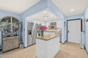 130 Tranquility Way, Cape Canaveral, FL 32920 Sold 03/14/23