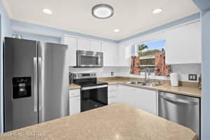 130 Tranquility Way, Cape Canaveral, FL 32920 Sold 03/14/23