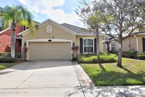 3161 Arden Cir, Melbourne, FL 32934, Sold 03/07/23