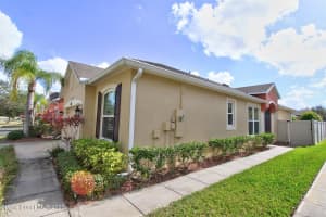 3161 Arden Cir, Melbourne, FL 32934, Sold 03/07/23