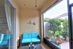 3161 Arden Cir, Melbourne, FL 32934, Sold 03/07/23