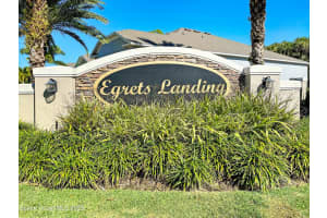 4555 Hebron Drive, Merritt Island, FL 32953 Sold 05/24/23