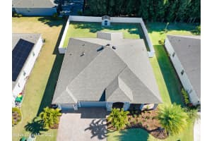 4555 Hebron Drive, Merritt Island, FL 32953 Sold 05/24/23