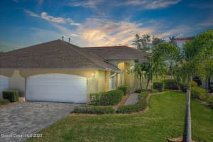 1925 Golf Vista Blvd, Rockledge, FL 32955, Sold 02/27/23