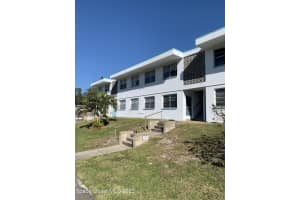 8401 Atlantic Avenue, Cape Canaveral, FL 32920 Sold 02/24/23