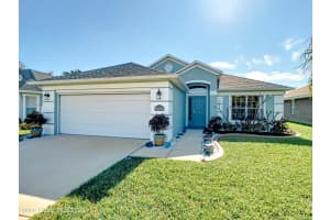 526 Coral Trace Boulevard, Edgewater, FL 32132 Sold 05/05/23