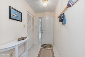 530 Brevard Avenue, Cocoa Beach, FL 32931 Sold 07/24/23