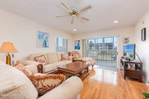530 Brevard Avenue, Cocoa Beach, FL 32931 Sold 07/24/23