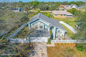 1010 Citrus Ave NE, Palm Bay, FL 32905, Sold 04/07/23