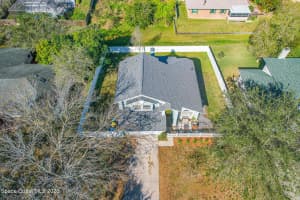 1010 Citrus Ave NE, Palm Bay, FL 32905, Sold 04/07/23