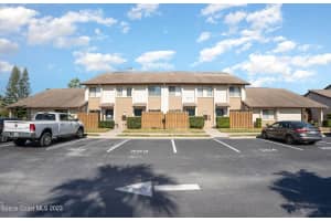 2270 Golf Isle Drive, Melbourne, FL 32935 Sold 04/03/23