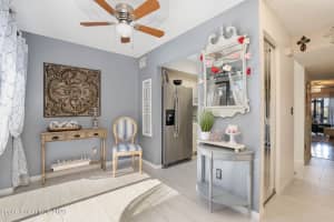 2270 Golf Isle Drive, Melbourne, FL 32935 Sold 04/03/23