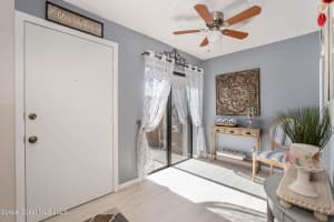 2270 Golf Isle Drive, Melbourne, FL 32935 Sold 04/03/23