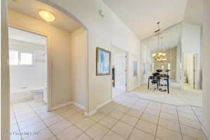 1663 Keys Gate Drive, Melbourne, FL 32940 Sold 03/15/23