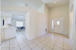 1663 Keys Gate Drive, Melbourne, FL 32940 Sold 03/15/23