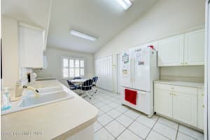 1663 Keys Gate Drive, Melbourne, FL 32940 Sold 03/15/23