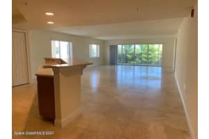 123 Lancha Cir, Indian Harbour Beach, FL 32937, Sold 03/31/23