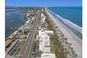 3115 N Atlantic Ave, Cocoa Beach, FL 32931, Sold 05/16/23