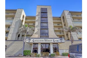 3115 N Atlantic Ave, Cocoa Beach, FL 32931, Sold 05/16/23