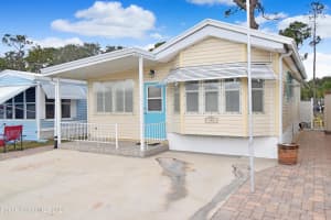 478 Windsor Place, Rockledge, FL 32955 Sold 12/17/24