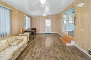 478 Windsor Place, Rockledge, FL 32955 Sold 12/17/24