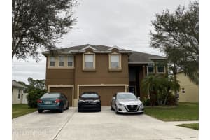 185 Wading Bird Cir SW, Palm Bay, FL 32908, Sold 03/24/23