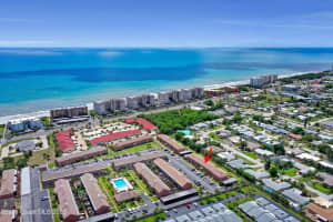 913 Colonial Court, Indian Harbour Beach, FL 32937 Sold 04/19/23