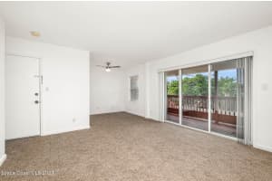 913 Colonial Court, Indian Harbour Beach, FL 32937 Sold 04/19/23