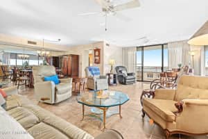 877 Florida A1A, Indialantic, FL 32903, Sold 03/08/23