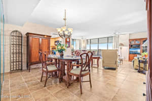 877 Florida A1A, Indialantic, FL 32903, Sold 03/08/23