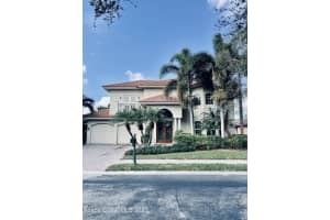6139 57th Court, Vero Beach, FL 32967 Sold 10/27/23