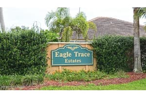 6139 57th Court, Vero Beach, FL 32967 Sold 10/27/23