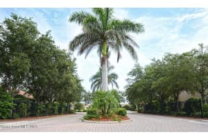 6139 57th Court, Vero Beach, FL 32967 Sold 10/27/23